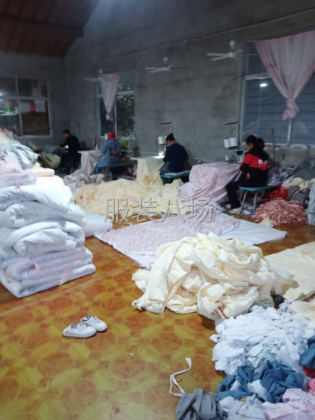 專業加工各種麻繩被殼立體被殼價格和理非誠勿擾-第2張圖片