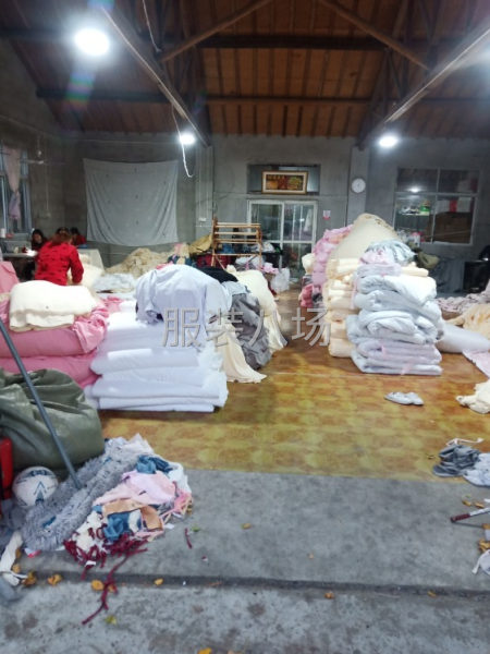 專業加工各種麻繩被殼立體被殼價格和理非誠勿擾-第3張圖片