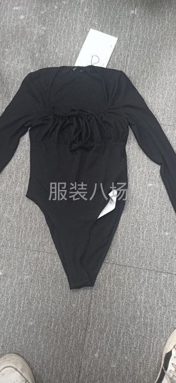 找专业针织加工厂-第6张图片