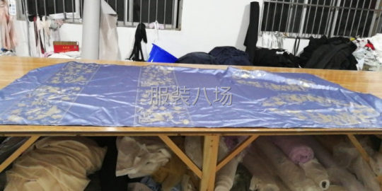 undefined - 招车工做婚纱～萝莉装～汉服～网单。一年可以做11个多月！ - 图2