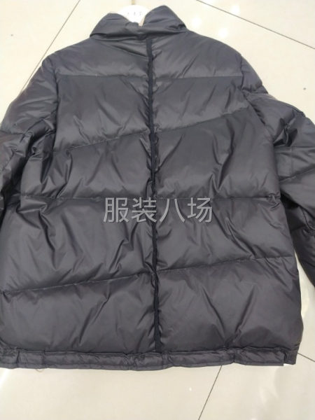 厂家直销:供应大货淘宝天猫-第2张图片