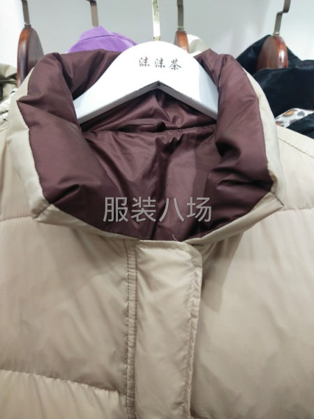 厂家直销:供应大货淘宝天猫-第6张图片
