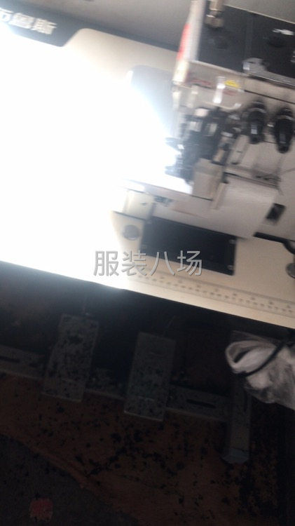 今年5月分的新车-第1张图片