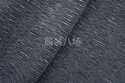 undefined - 春夏新面料上市 - 图3