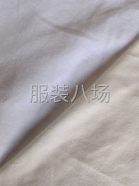 undefined - 春夏新面料上市 - 图1
