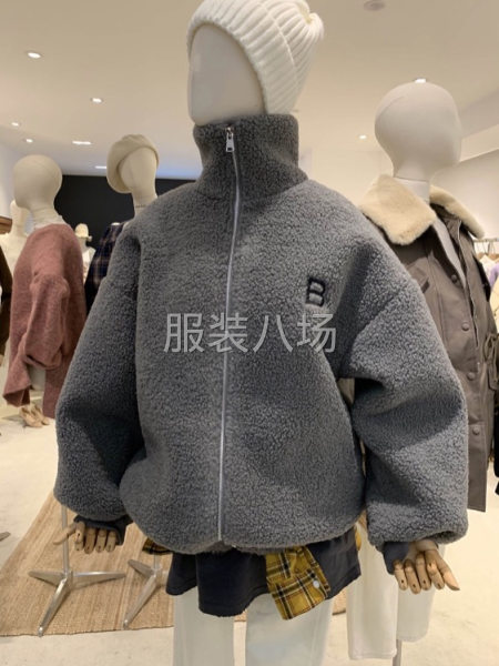 加工厂接单-第3张图片