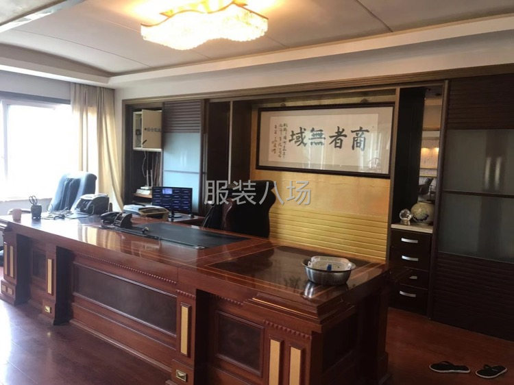 【崇福厂房转租】独门独院20W出头，两千平环境优越-第2张图片