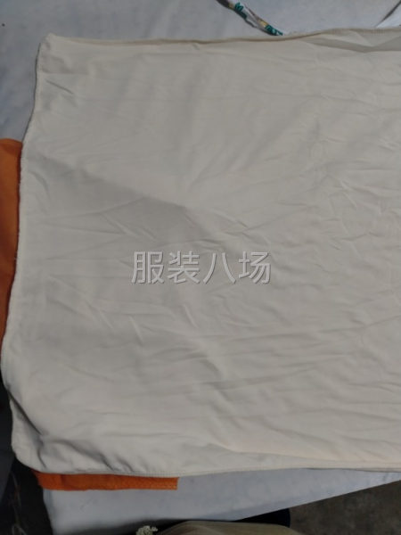 布袋，纺织品外发-第3张图片