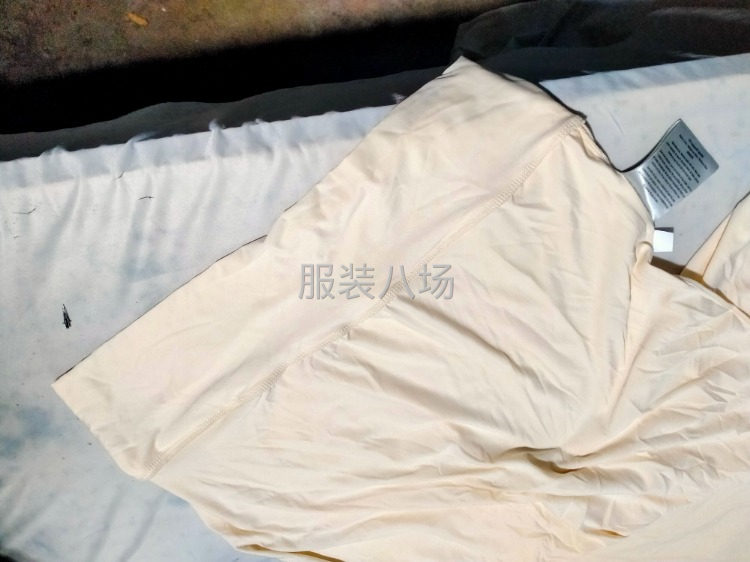 布袋，纺织品外发-第2张图片