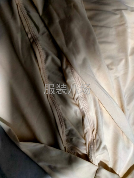 布袋，纺织品外发-第1张图片