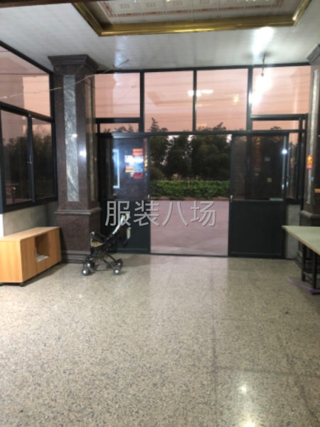 210个平方厂房出租，租金合理！-第5张图片