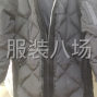 邢臺 - 清河 - 葛仙莊 - 女士棉服處理幾個(gè)款小整300件26...