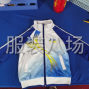 佛山 - 南海区 - 桂城 - 承接各类针织服饰校服订制打版起...