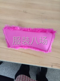 undefined - 大量毛拖外发 - 图1