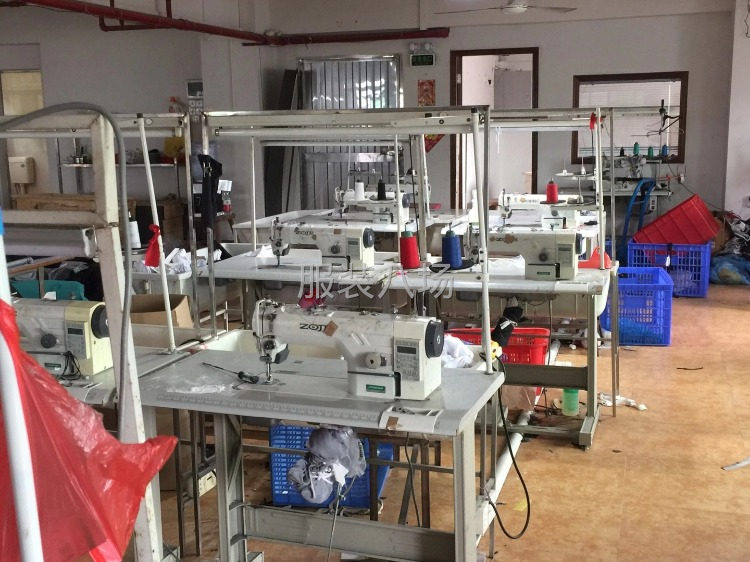 靚廠低價轉讓-第6張圖片