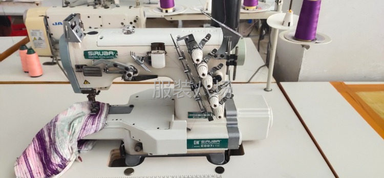 靚廠低價轉讓-第4張圖片