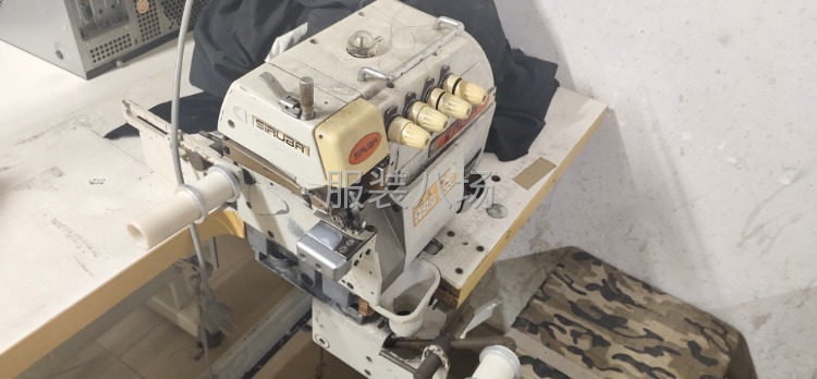 靚廠低價轉讓-第5張圖片