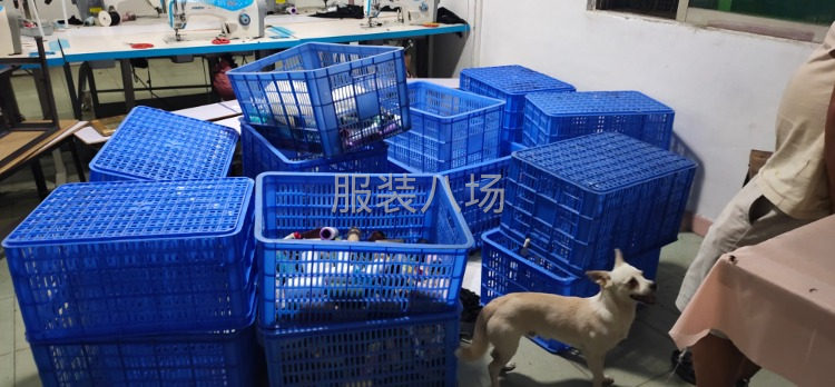 靚廠低價轉讓-第2張圖片