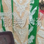 广州 - 海珠区周边 - 广州中大国际轻纺城采购，帮客户...