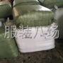 广州 - 海珠区 - 南洲 - 加工厂寻找有信誉度的客户长期...