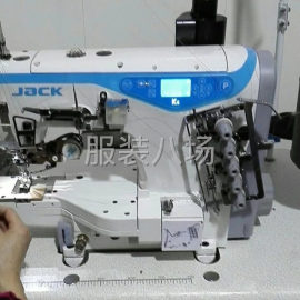 undefined - 一年四季专业承接各钟针织服装。 - 图1