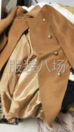 undefined - 淘宝单，小外套，连衣裙 - 图2