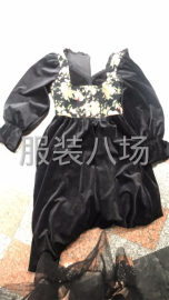 undefined - 淘宝单，小外套，连衣裙 - 图4