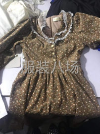undefined - 淘宝单，小外套，连衣裙 - 图3