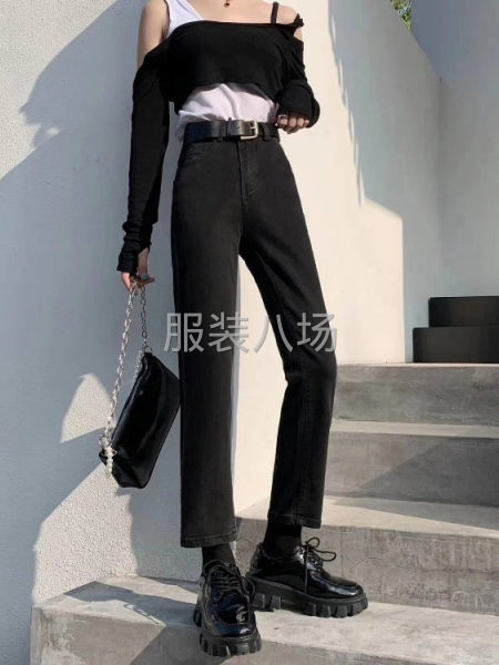 本厂承接档口单，网单，公司单！-第1张图片