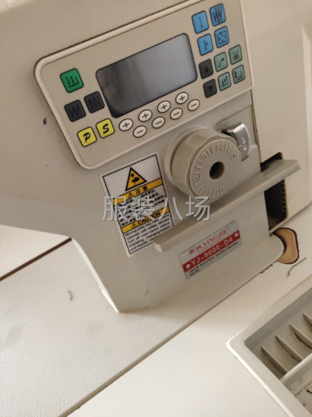平车。四线。拉条。卷边机！！！！-第1张图片