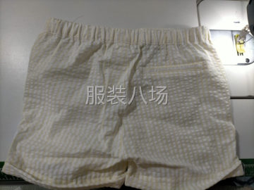 undefined - 本人在老家有车工15人左右， - 图1