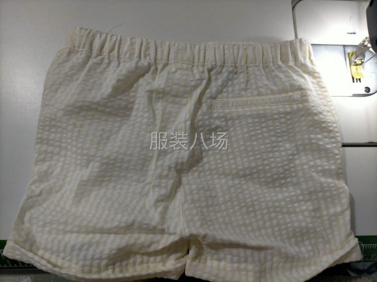 本人在老家有车工15人左右，-第1张图片