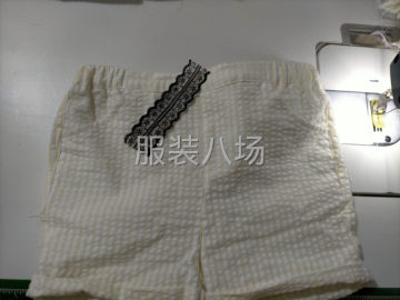 undefined - 本人在老家有车工15人左右， - 图2