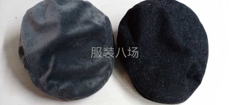 承接各种帽子制作！打样到包装一条龙，需要的加我-第4张图片