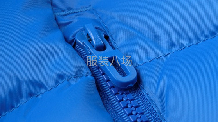 棉服低价处理-第5张图片