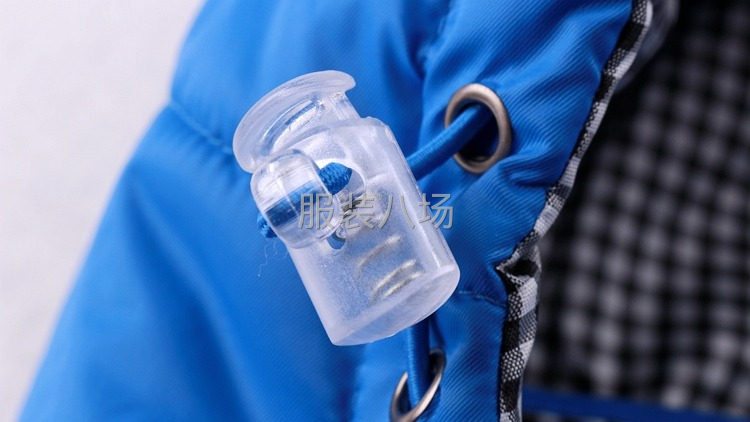 棉服低价处理-第4张图片
