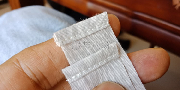 电脑车车织带头-第1张图片