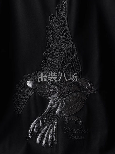 骏达电脑绣花有限公司-第4张图片