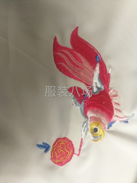 骏达电脑绣花有限公司-第2张图片