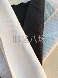 undefined - 2021春装面料 - 图4