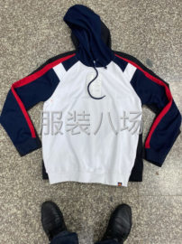 undefined - 针梭织外发加工 - 图2