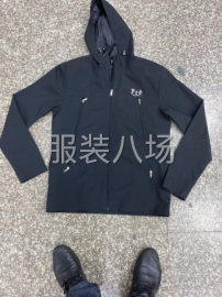 undefined - 针梭织外发加工 - 图1