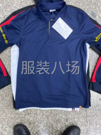 undefined - 针梭织外发加工 - 图3