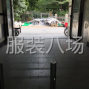 广州 - 海珠区 - 华洲 - 生产中制衣厂转让。...