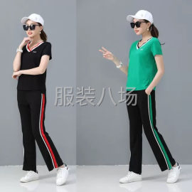 undefined - 诚寻客户 自产自销 - 图1