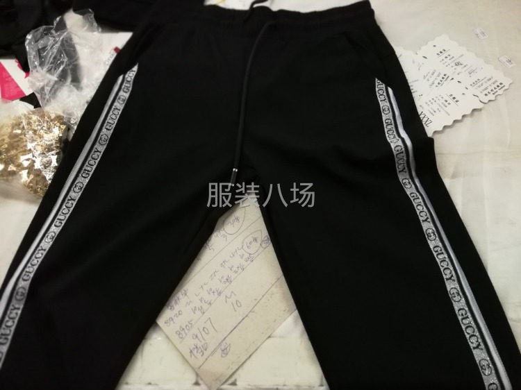 有老板发单的联系一下-第1张图片