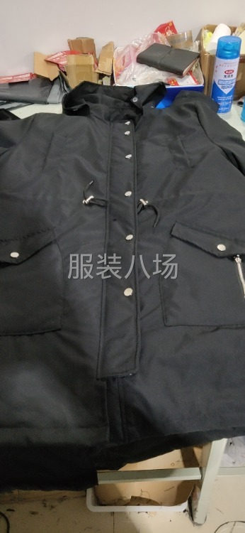 来料生产，也可包工包料。品质保证.-第1张图片