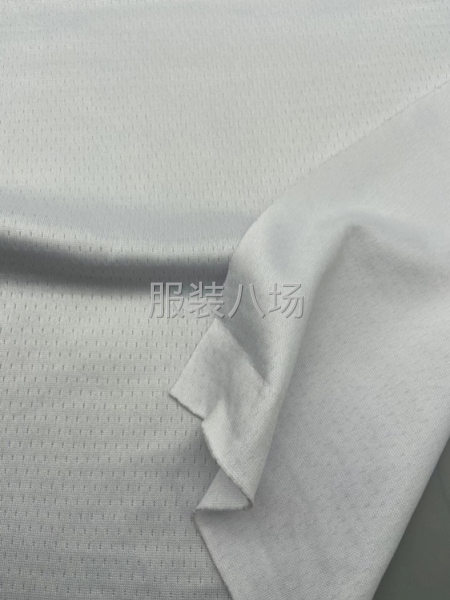 专业经营，运动，瑜伽服泳衣系列经编，纬编时尚休闲面料-第1张图片