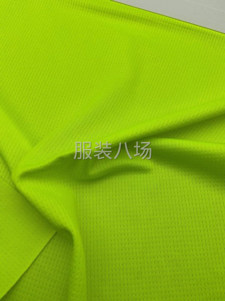 专业经营，运动，瑜伽服泳衣系列经编，纬编时尚休闲面料-第3张图片