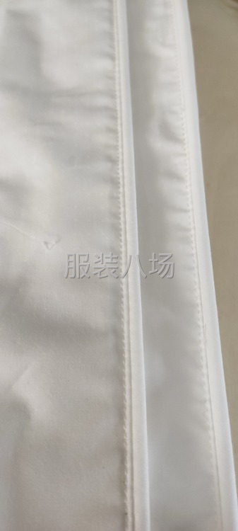 找长期合作的，订单跟的上，要有诚信，非诚勿扰！-第1张图片